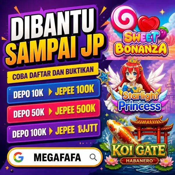 berapa lama hukuman judi sabung ayam